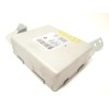 Recambio de modulo electronico para kia sportage drive 2wd referencia OEM IAM 95300D9000  