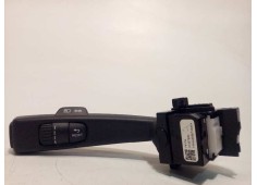 Recambio de mando luces para volvo v40 1.6 diesel cat referencia OEM IAM 31327904  