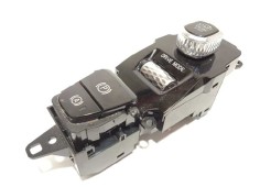 Recambio de mando multifuncion para volvo xc90 2.0 diesel cat referencia OEM IAM P31443818   2