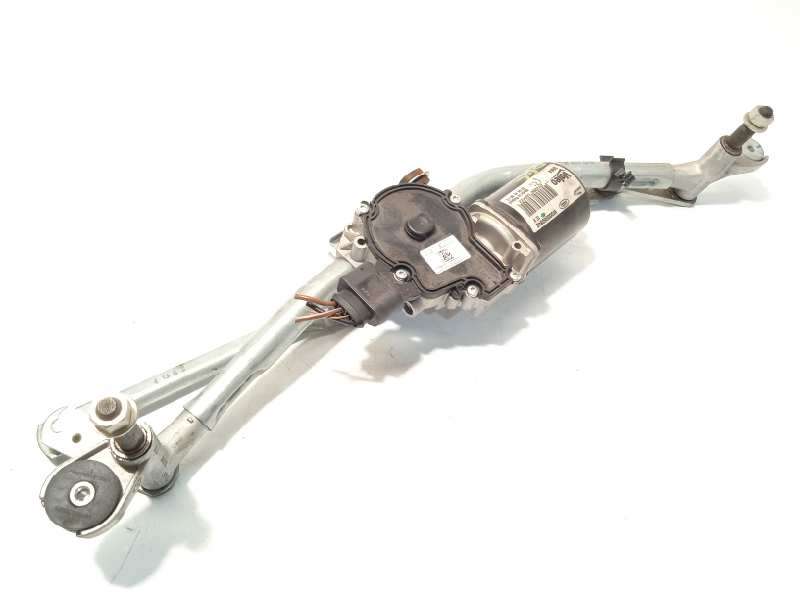 MOTOR LIMPIA DELANTERO GX7317500AB W000060842