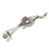 Recambio de motor limpia delantero para jaguar xe 2.0 diesel cat referencia OEM IAM GX7317500AB  W000060842