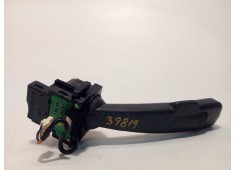 Recambio de mando luces para volvo v40 1.6 diesel cat referencia OEM IAM 31327904   2