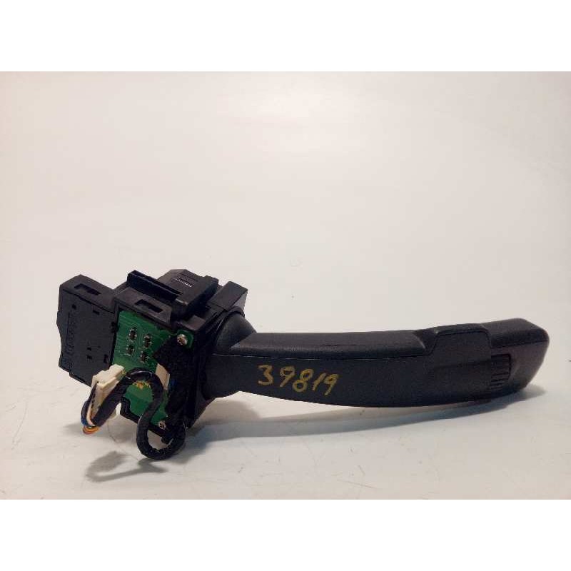 Recambio de mando luces para volvo v40 1.6 diesel cat referencia OEM IAM 31327904  