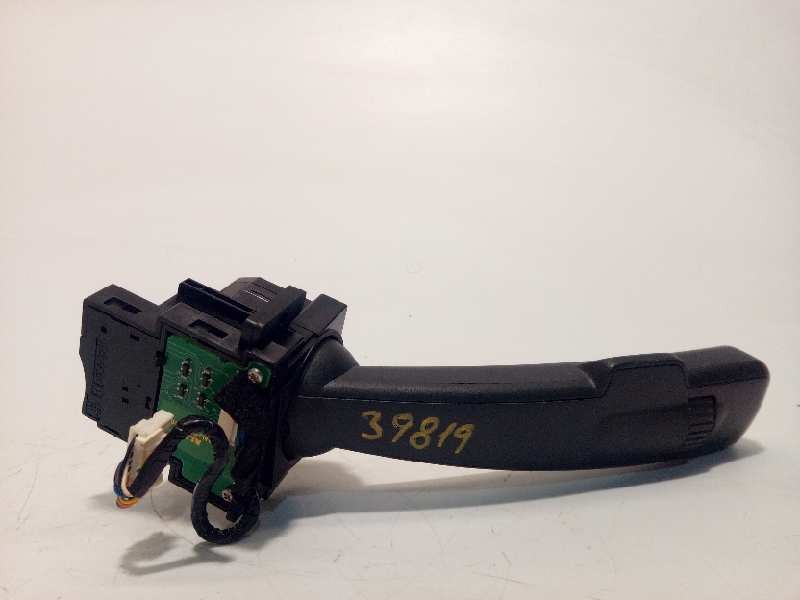 Recambio de mando luces para volvo v40 1.6 diesel cat referencia OEM IAM 31327904  