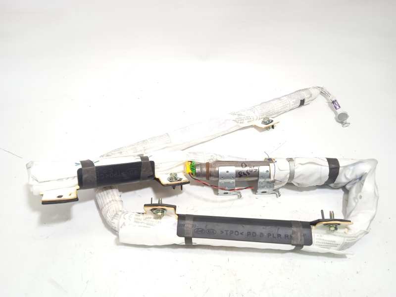 AIRBAG CORTINA DELANTERO DERECHO 80420J7500 