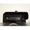 Recambio de abs para dacia dokker stepway referencia OEM IAM 476600078R 28515242123 10022006554