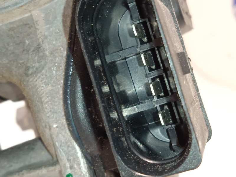 Recambio de motor limpia delantero para tesla model 3 referencia OEM IAM 107672500F 107672500F 3397022315