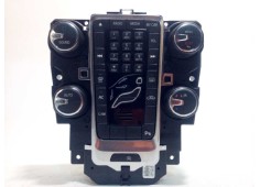 Recambio de mando multifuncion para volvo v40 1.6 diesel cat referencia OEM IAM 31288104  