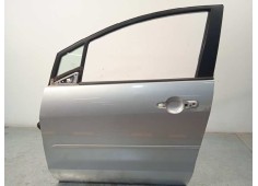 Recambio de puerta delantera izquierda para mazda 5 berl. (cr) 2.0 sportive referencia OEM IAM C2Y55902XC  