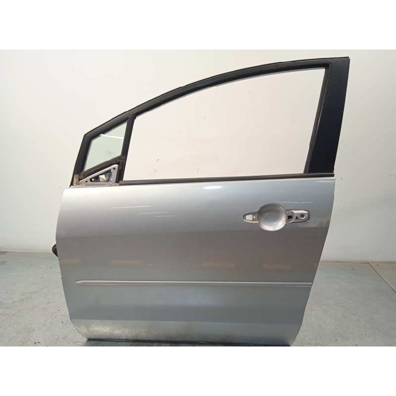 Recambio de puerta delantera izquierda para mazda 5 berl. (cr) 2.0 sportive referencia OEM IAM C2Y55902XC  