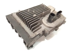 Recambio de modulo electronico para volvo xc90 2.0 diesel cat referencia OEM IAM 31652295  