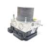 Recambio de abs para opel combo cargo (e) selection referencia OEM IAM 9808055980 2265106455 970025