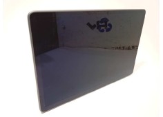 Recambio de pantalla multifuncion para tesla model 3 referencia OEM IAM 108954300H   2