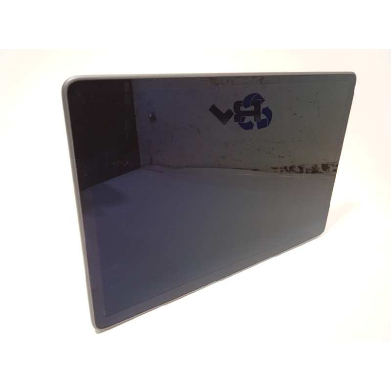 Recambio de pantalla multifuncion para tesla model 3 referencia OEM IAM 108954300H  