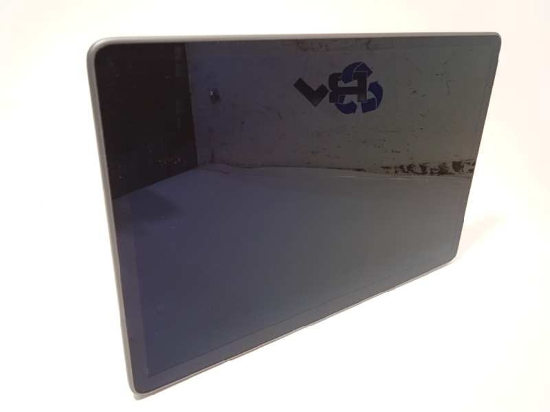 Recambio de pantalla multifuncion para tesla model 3 referencia OEM IAM 108954300H  