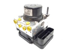 Recambio de abs para toyota yaris 1.5 16v cat referencia OEM IAM 445400D280 895410D480 06210246564 2