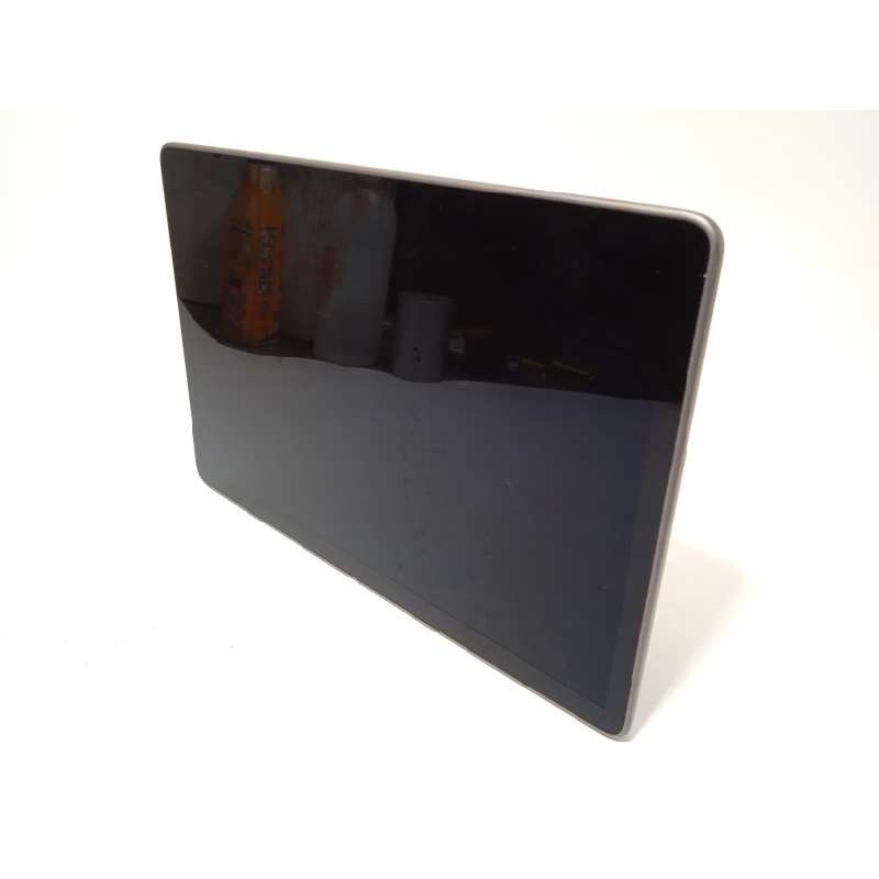 Recambio de pantalla multifuncion para tesla model 3 referencia OEM IAM 108954300H  