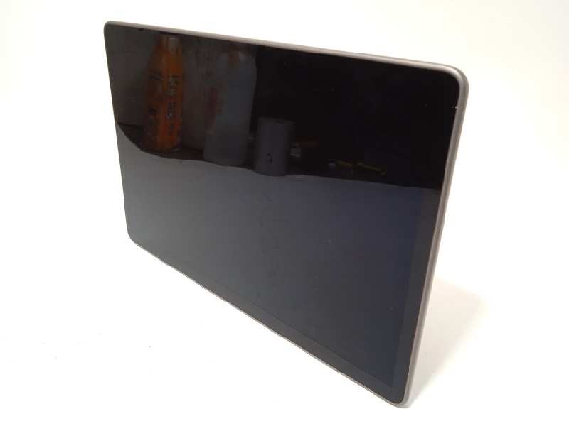 Recambio de pantalla multifuncion para tesla model 3 referencia OEM IAM 108954300H  