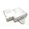 Recambio de modulo electronico para mazda 2 lim. () 1.5 16v cat referencia OEM IAM DG7R66DRX  CQTM16E0CX