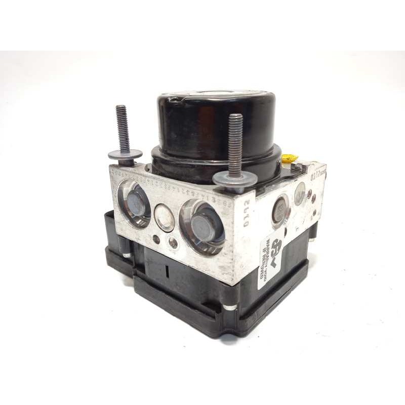 Recambio de abs para toyota yaris 1.5 16v cat referencia OEM IAM 445400D280 895410D480 06210246564