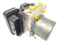 Recambio de abs para seat ibiza (6p1) reference referencia OEM IAM 6C0614517N 6C0907379N 269854