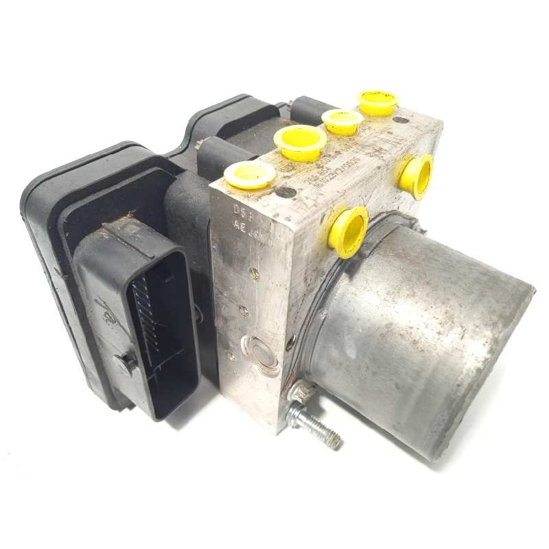 Recambio de abs para seat ibiza (6p1) reference referencia OEM IAM 6C0614517N 6C0907379N 269854