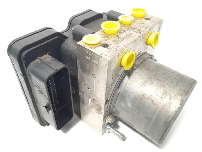 Recambio de abs para seat ibiza (6p1) reference referencia OEM IAM 6C0614517N 6C0907379N 269854