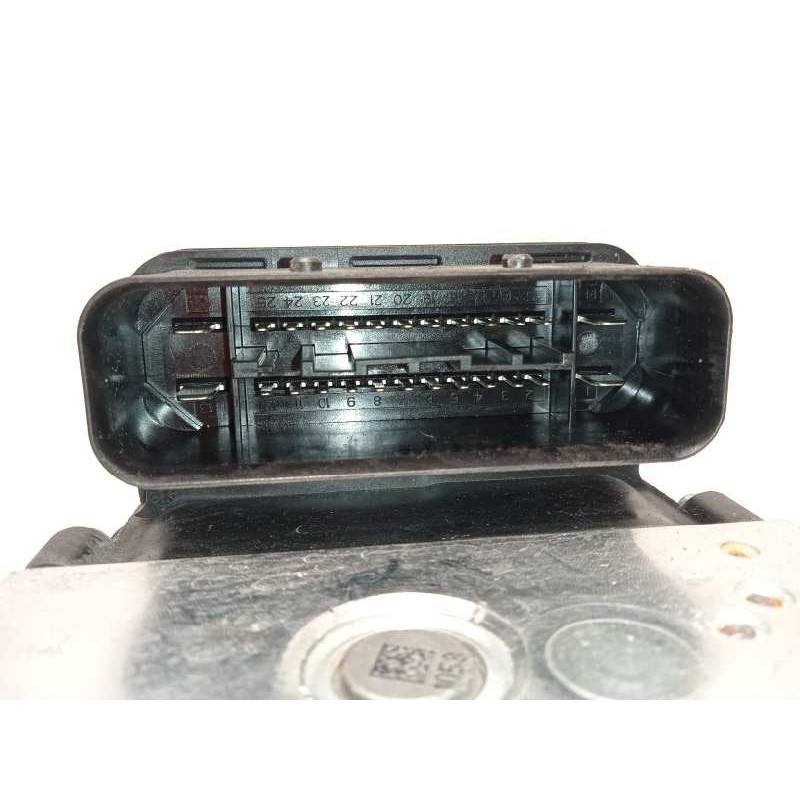 Recambio de abs para toyota yaris 1.5 16v cat referencia OEM IAM 445400D280 895410D480 06210246564