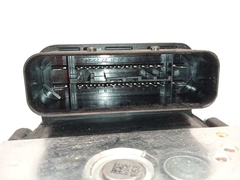 Recambio de abs para toyota yaris 1.5 16v cat referencia OEM IAM 445400D280 895410D480 06210246564