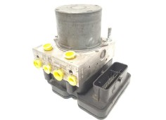 Recambio de abs para seat ibiza (6p1) reference referencia OEM IAM 6C0614517N 6C0907379N 269854 2