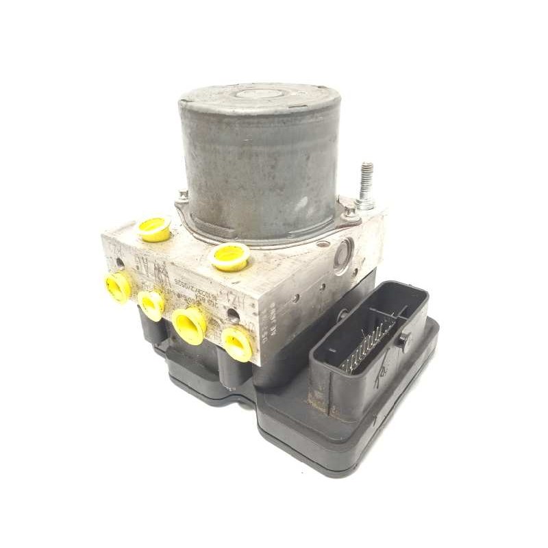 Recambio de abs para seat ibiza (6p1) reference referencia OEM IAM 6C0614517N 6C0907379N 269854