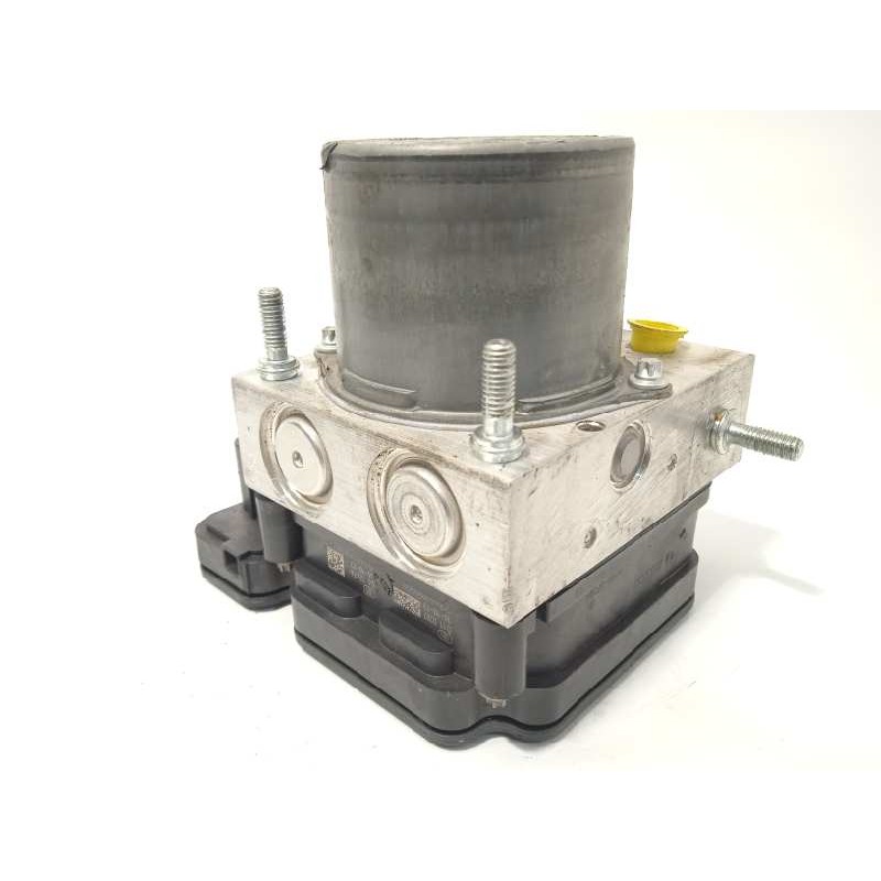 Recambio de abs para seat ibiza (6p1) reference referencia OEM IAM 6C0614517N 6C0907379N 269854