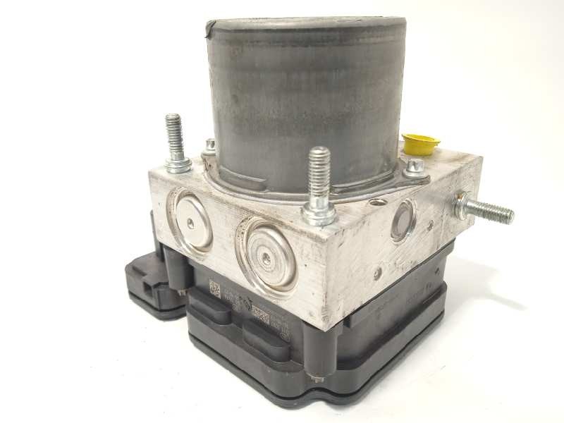 Recambio de abs para seat ibiza (6p1) reference referencia OEM IAM 6C0614517N 6C0907379N 269854