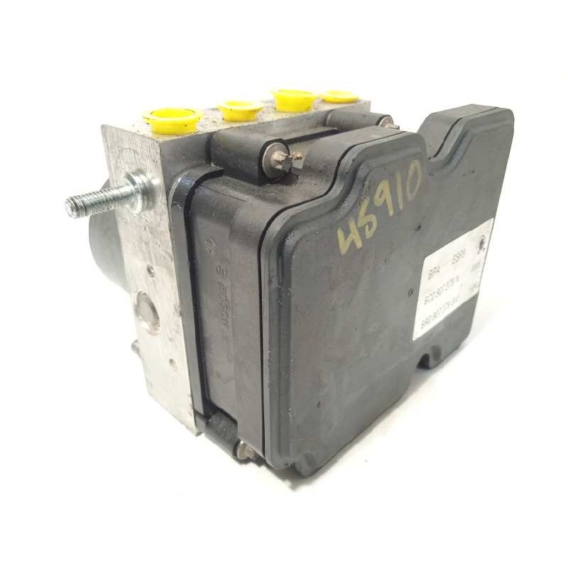 Recambio de abs para seat ibiza (6p1) reference referencia OEM IAM 6C0614517N 6C0907379N 269854