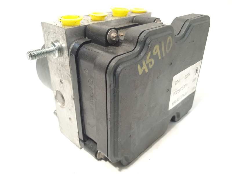 Recambio de abs para seat ibiza (6p1) reference referencia OEM IAM 6C0614517N 6C0907379N 269854