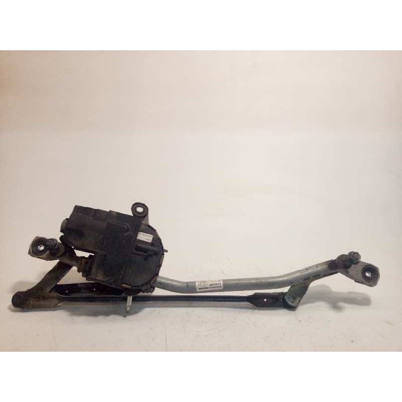 Recambio de motor limpia delantero para volvo v40 1.6 diesel cat referencia OEM IAM 31378574  3397021692