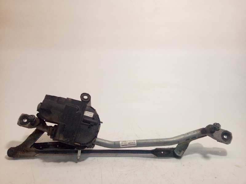 Recambio de motor limpia delantero para volvo v40 1.6 diesel cat referencia OEM IAM 31378574  3397021692