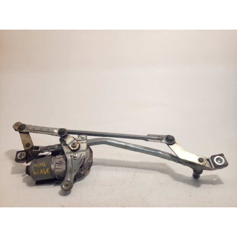 Recambio de motor limpia delantero para volvo v40 1.6 diesel cat referencia OEM IAM 31378574  3397021692