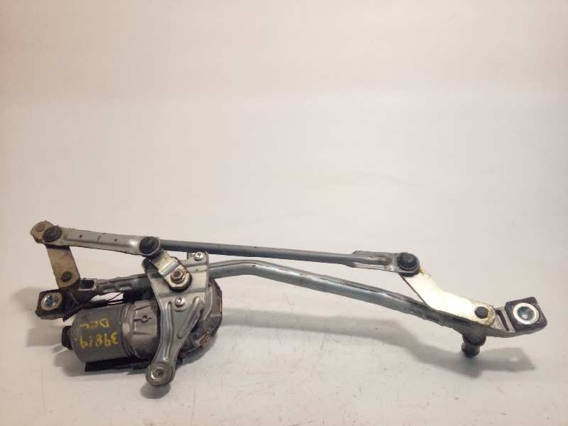 Recambio de motor limpia delantero para volvo v40 1.6 diesel cat referencia OEM IAM 31378574  3397021692