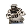 Recambio de alternador para seat ibiza sc (6j1) 1.2 tdi referencia OEM IAM 03P903023D 2610086B TG14C036
