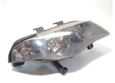 Recambio de faro derecho para mg serie 45 (rt) classic (5-ptas.) referencia OEM IAM NOREF   2