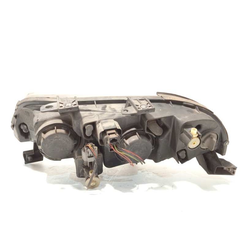 Recambio de faro derecho para mg serie 45 (rt) classic (5-ptas.) referencia OEM IAM NOREF  