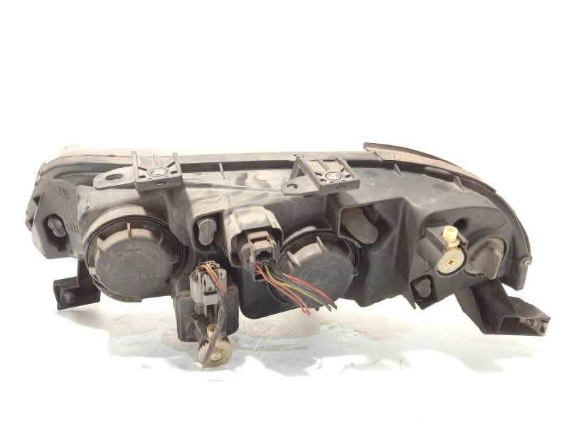 Recambio de faro derecho para mg serie 45 (rt) classic (5-ptas.) referencia OEM IAM NOREF  