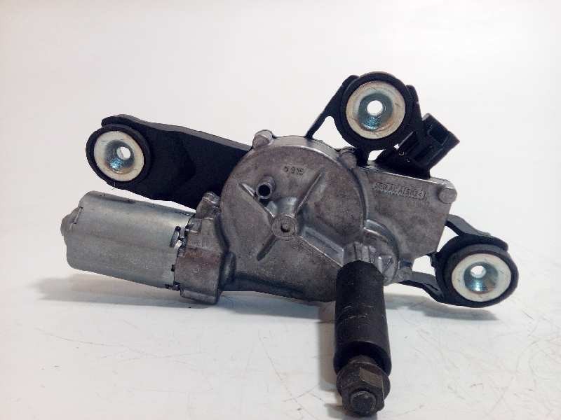Recambio de motor limpia trasero para volvo v40 1.6 diesel cat referencia OEM IAM 31294492  0390201884