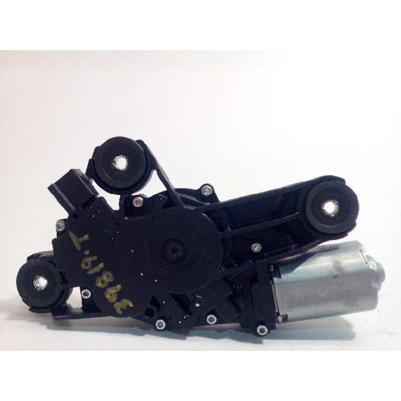 Recambio de motor limpia trasero para volvo v40 1.6 diesel cat referencia OEM IAM 31294492  0390201884