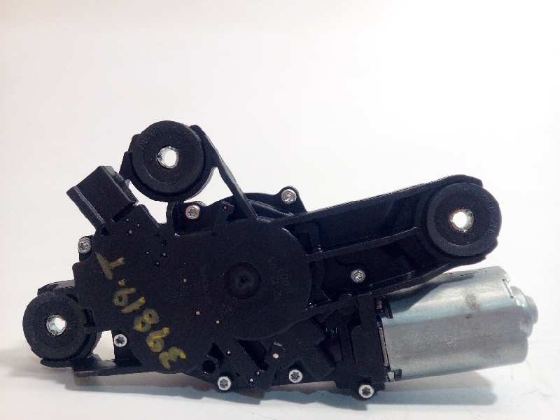 Recambio de motor limpia trasero para volvo v40 1.6 diesel cat referencia OEM IAM 31294492  0390201884