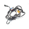Recambio de modulo electronico para kia ceed 1.0 tgdi cat referencia OEM IAM 91671J7051  