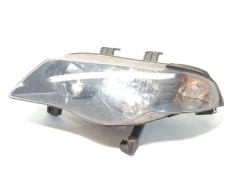 Recambio de faro izquierdo para mg serie 45 (rt) classic (5-ptas.) referencia OEM IAM NOREF   2