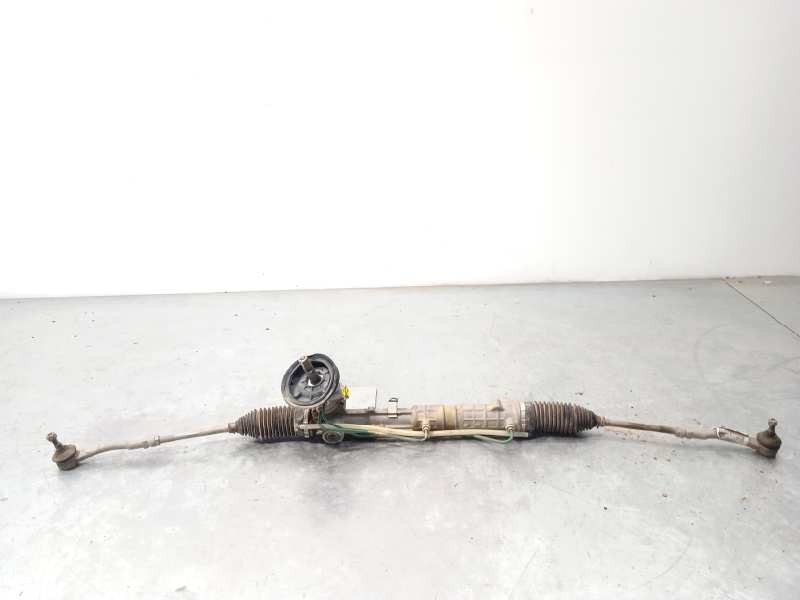 Recambio de cremallera direccion para peugeot 3008 hybrid4 referencia OEM IAM 4001P5  1623214580