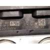 Recambio de abs para renault zoe entry referencia OEM IAM 476609473R 0265956285 269722